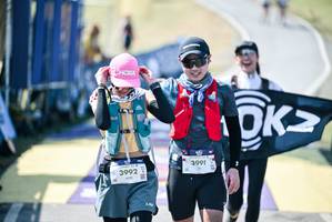 BIB: 
                            <button type="button" onclick="openModal(27154883)" class="btn btn-primary btn-sm float-right btn-popup" data-toggle="modal" data-target=".modal-high-quality">
                        <i class="fas fa-shopping-cart"></i> Add to Cart
                    </button>
                                            <button type="button" onclick="isThisMe(27154883, true)" class="btn btn-success btn-sm float-right btn-popup btn-isme hidden" data-toggle="tooltip" data-placement="bottom" title="นี่คือรูปของคุณใช่ไหม คลิกที่นี่เพื่อเอาเข้าอัลบั้ม">
                        <i class="fas fa-plus"></i> Add to album
                    </button>
                    <button type="button" onclick="isThisMe(27154883, false)" class="btn btn-warning btn-sm float-right btn-popup btn-isnotme hidden">
                        <i class="fas fa-ban"></i> Remove from album
                    </button>